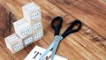 Switches are treated as redemptions for tax purposes