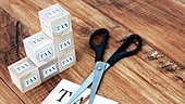 Switches are treated as redemptions for tax purposes