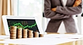 Sit tight on good stocks through bad phases