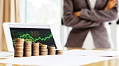 Sit tight on good stocks through bad phases