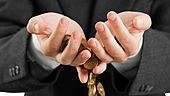 Why your debt fund is losing money and what you should do
