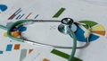 The problem with curing diseases