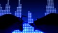 The liquidity factor