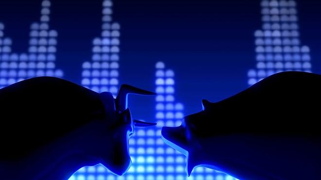 Is it an end to the bull phase for debt investors?
