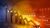 Debt funds: What to do now?