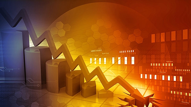 Losses from rising interest rates have brought home risks from interest-rate calls