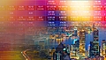 Ready for a Long Term Stock Exchange?