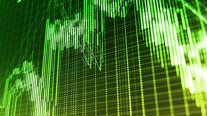 While choosing a debt fund, look for consistency in its calendar-year returns