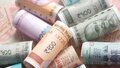 Stop idling your earnings