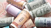 Stop idling your earnings