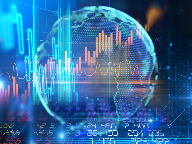 आपको स्‍टॉक में निवेश करना चाहिए या म्‍युचुअल फंड में ?