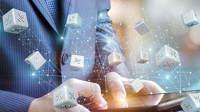 Reinvesting dividends is important for your direct equity holdings