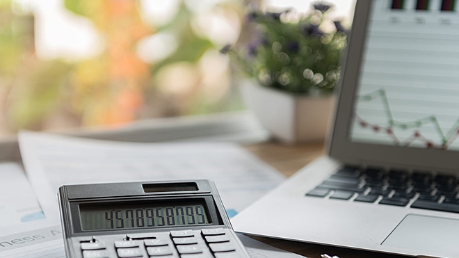 Owning a portfolio with a long tail is a huge challenge most of the time