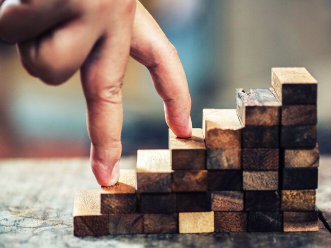 Learn from the best!