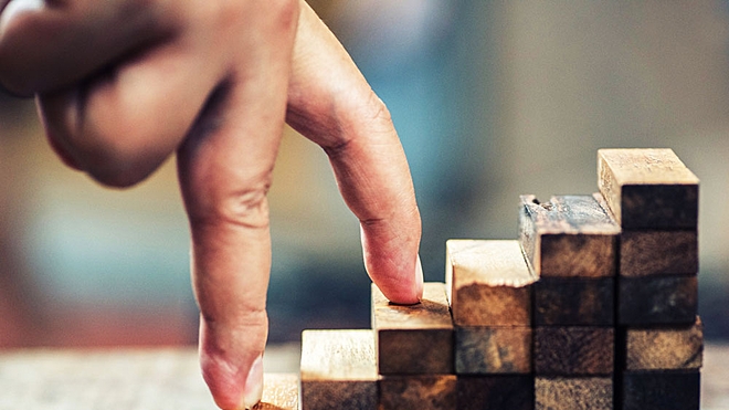 Rather than wasting your time to figure out investment strategies it makes more sense to follow the mavericks. Read the May issue of Wealth Insight to know more
