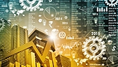 Risk and volatility