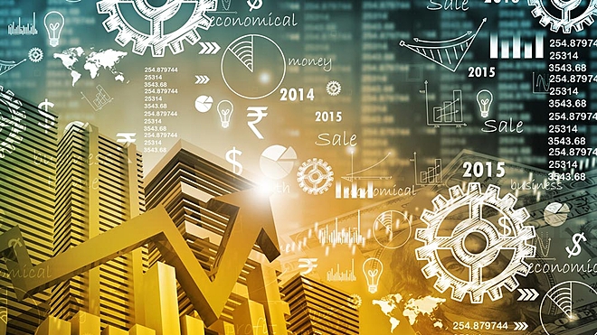 I find it remarkable that even now, whenever the equity markets fall, there is a chorus of investors who lament the 'risky' nature of mutual funds