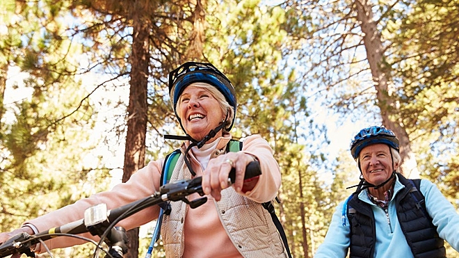 No matter what age you are, SIPs can help you build a sizeable retirement corpus from small investments over time