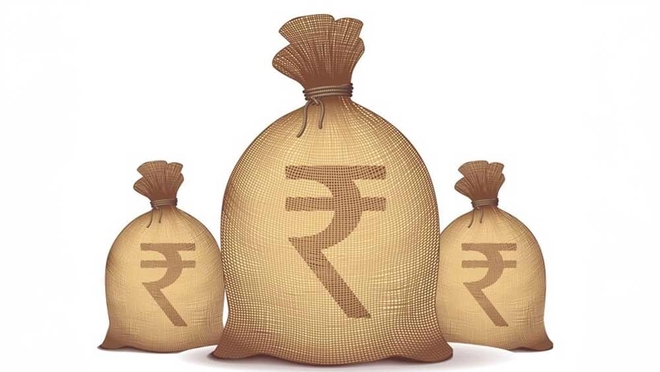 How to reach your financial goals the smart way