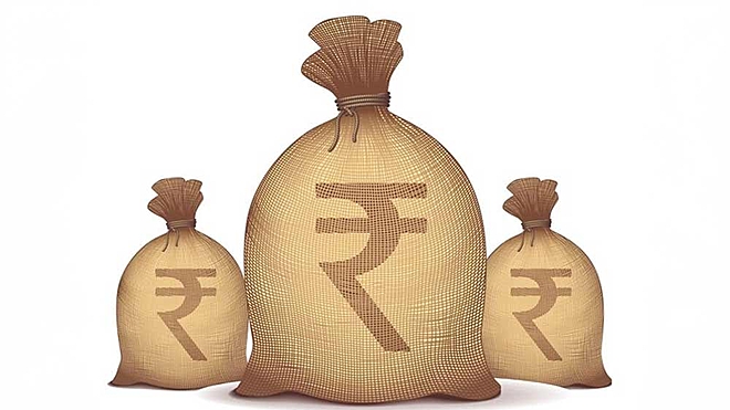 How to reach your financial goals the smart way