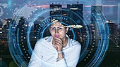 Digitise your documents