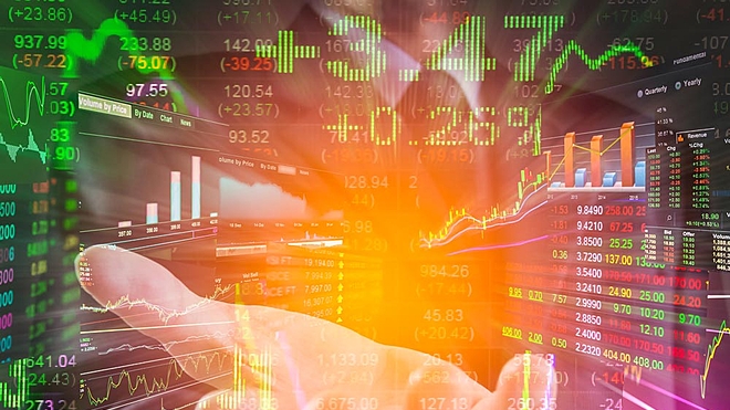 Slow and steady wins the race