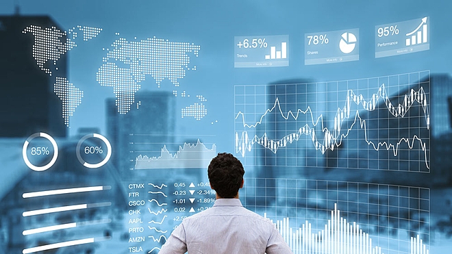 Amidst a looming trade war, it's worth recalling the principles of classical economics