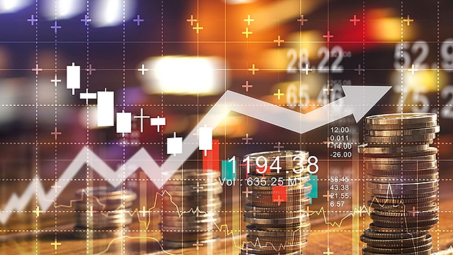 What top fund managers are buying now