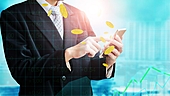 Be a smart money manager