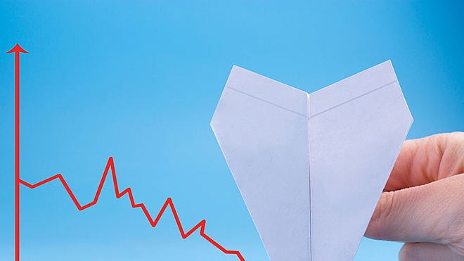 Is bottom fishing worth it?