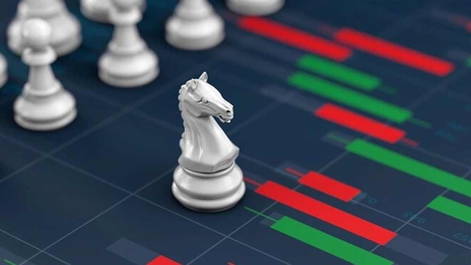 इक दूजे के लिए