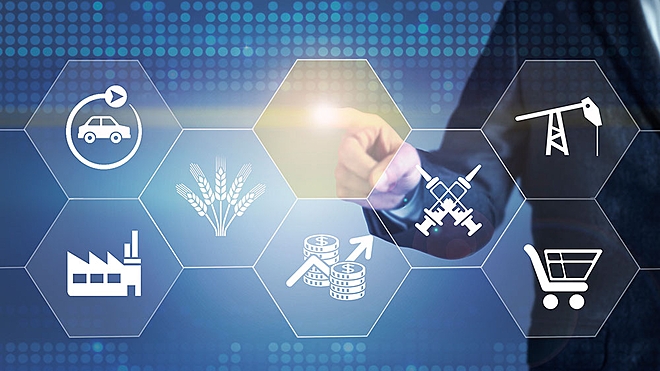 Fund managers pick up stocks which have the potential to give great returns in the future