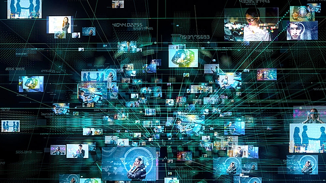 Keeping up with the news may be dangerous for your investment returns