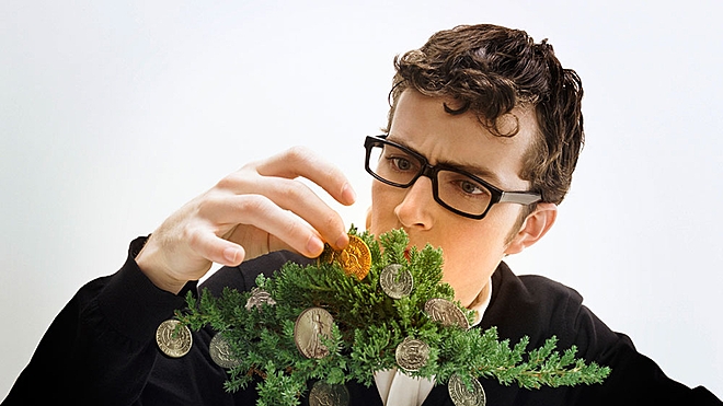 Given the complexity involved in picking small caps, retail investors are better off investing in small caps through mutual funds
