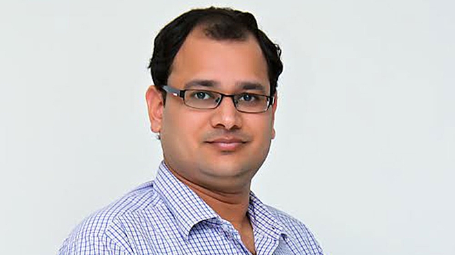 There is no need to worry if one invests in gilt funds with a slightly longer-term investment horizon says, Sudhir Agrawal of UTI AMC