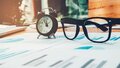 The retirement question