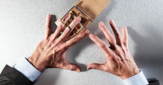 Avoid insurance traps! How to choose the right life insurance