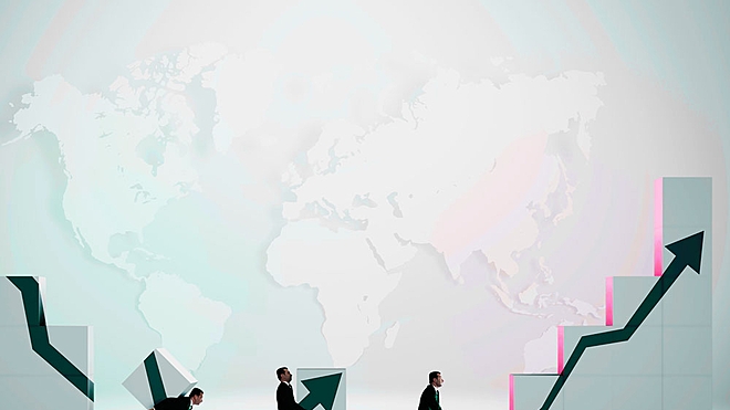 Even after hitting a rough patch, these 50 stocks recovered their value and created wealth. Read about these fighters in the June edition of Wealth Insight