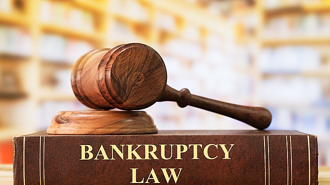 Will recognising home buyers as financial creditors lead to a solution to the real estate crisis?
