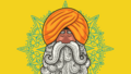 Gurus' choice