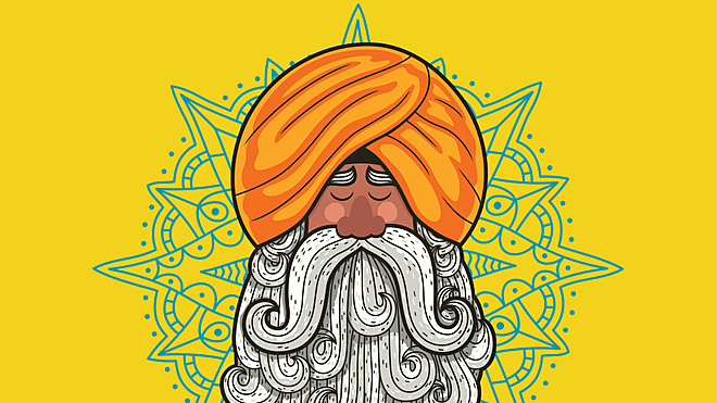What the great investment gurus would choose in the Indian market today
