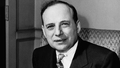Warren Buffett's mentor