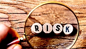 Understanding how risky your fund is