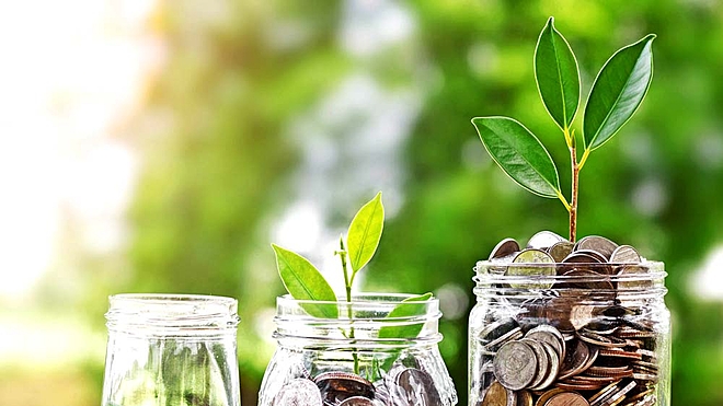 the-power-of-compounding