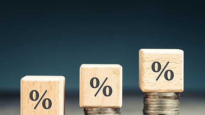 What the expense ratio of a fund tells you