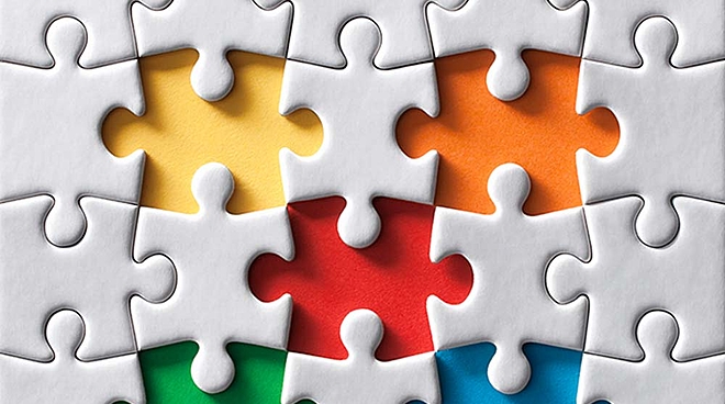 Value Research Fund Style