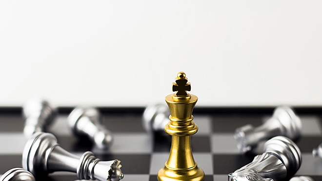 The recent resignations of auditors of some companies is actually a positive indication of improving accounting standards