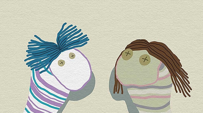 What's your investing style?