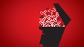 SIP's in the mind