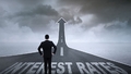 Most debt fund managers unsure if rate-hike cycle has begun